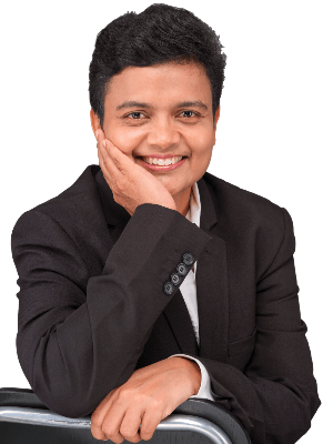 drag & drop app builder_kartinaabdulghani